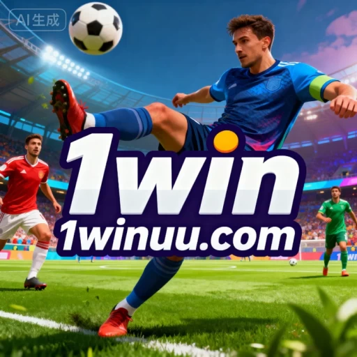 1win