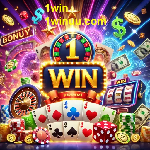 Atrações das Promoções no 1win: Maximizing Your Game Experience